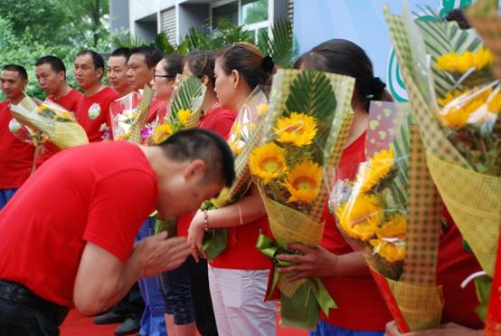 clip_image014.jpg DSC_7887.JPG