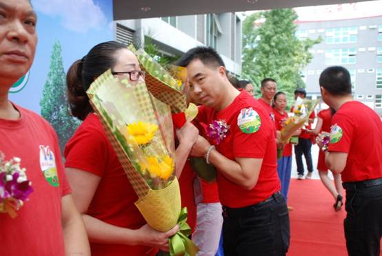 clip_image012.jpg DSC_7885.JPG