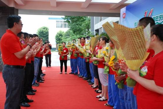 clip_image016.jpg DSC_7890.JPG