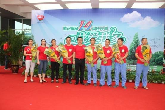 clip_image018.jpg IMG_5263.JPG