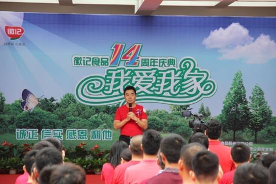 clip_image026.jpg IMG_5187.JPG