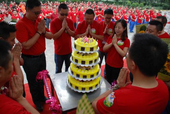 clip_image022.jpg DSC_7905.JPG