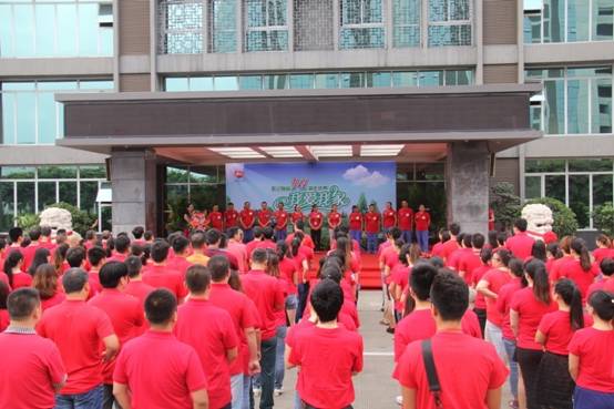 clip_image035.jpg IMG_5131.JPG