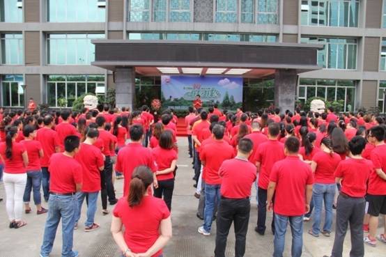 clip_image004.jpg IMG_5192.JPG