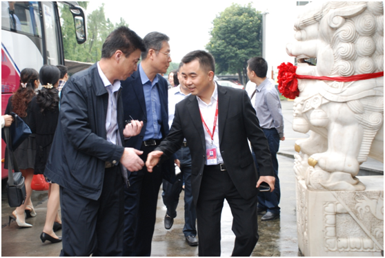 厂务公开5 厂务公开5